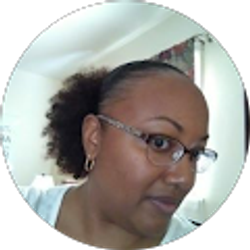 Profile photo of Michelle Guide