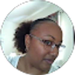 Profile photo of Michelle Guide