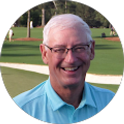 Profile photo of John Bridgeford