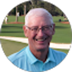 Profile photo of John Bridgeford