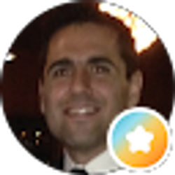 Profile photo of Jose Arcos
