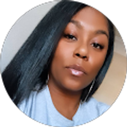 Profile photo of Kendra Knight