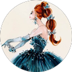 Profile photo of Mindy Thoma