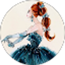 Profile photo of Mindy Thoma