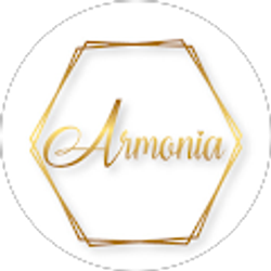 Profile photo of Karen Madeline