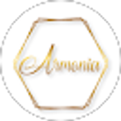 Profile photo of Karen Madeline