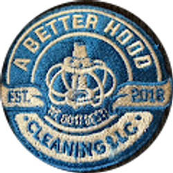 Profile photo of Michael S Skala