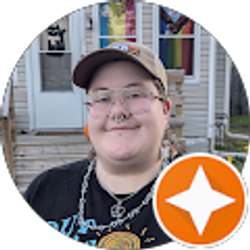 Profile photo of Moon Hall