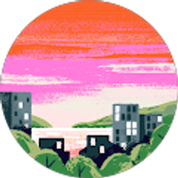 Profile photo of Prizma