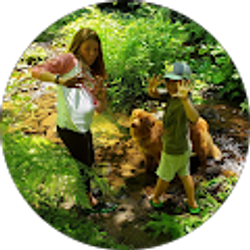 Profile photo of kelseysmithpdx