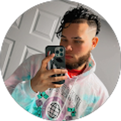 Profile photo of Anderson Duran