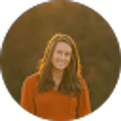 Profile photo of Kayla Campbell