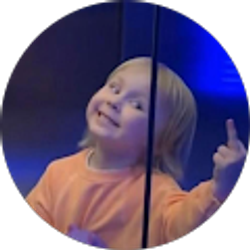 Profile photo of Nikki P