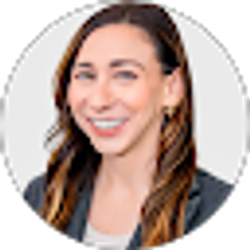 Profile photo of Jeanine McGuire