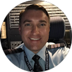 Profile photo of Daryl Wadsworth