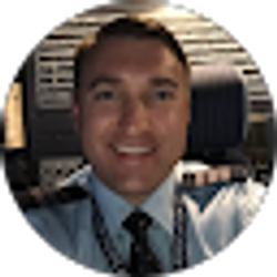 Profile photo of Daryl Wadsworth