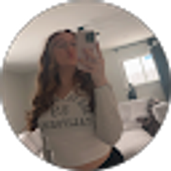 Profile photo of grace karraker