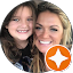 Profile photo of Brooke Snapp