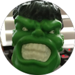 Profile photo of Krackdown