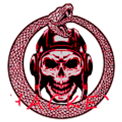 Profile photo of Hockeystar “Hunter”