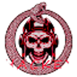 Profile photo of Hockeystar “Hunter”