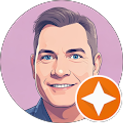 Profile photo of Middle William