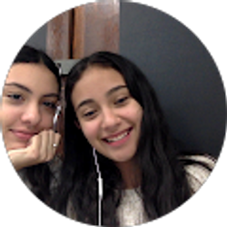 Profile photo of Alexia Reyes