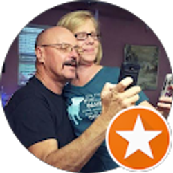 Profile photo of Kandi Byrd