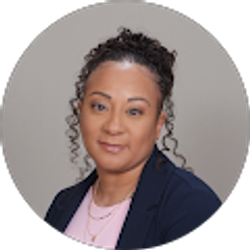 Profile photo of Shanikque Nappier