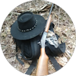 Profile photo of BUSHLAND BOY