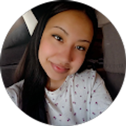 Profile photo of Nicole