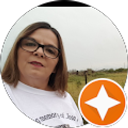 Profile photo of Gracie P Galvan