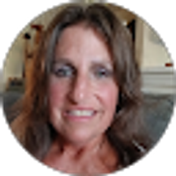 Profile photo of Kathy Boice