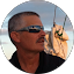Profile photo of david delisa