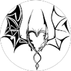 Profile photo of EV oliveoyl