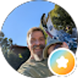 Profile photo of Bill Hepner