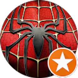 Profile photo of Ernie Barriga