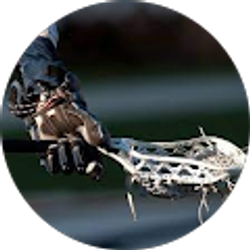 Profile photo of Nick Hyclak