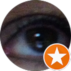 Profile photo of Ada Perez