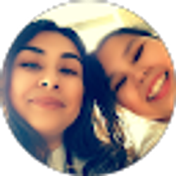 Profile photo of Danna j