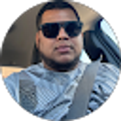 Profile photo of Javier Rivero
