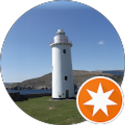 Profile photo of Fallon Sparx