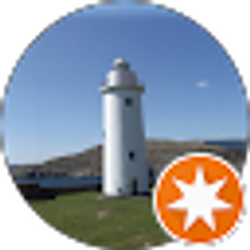 Profile photo of Fallon Sparx