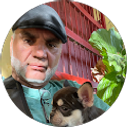 Profile photo of 0972ricky