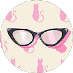 Profile photo of Lenora Bedeau