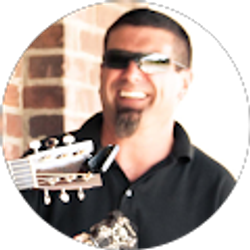 Profile photo of Doug Bonney