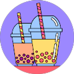 Profile photo of King Kong