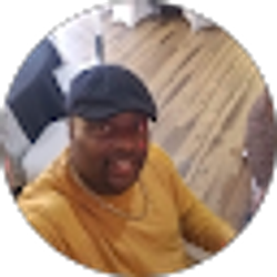 Profile photo of Warren Chamblee Jr