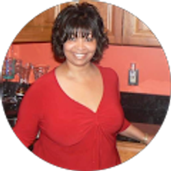 Profile photo of kimberly green