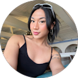 Profile photo of Carly
